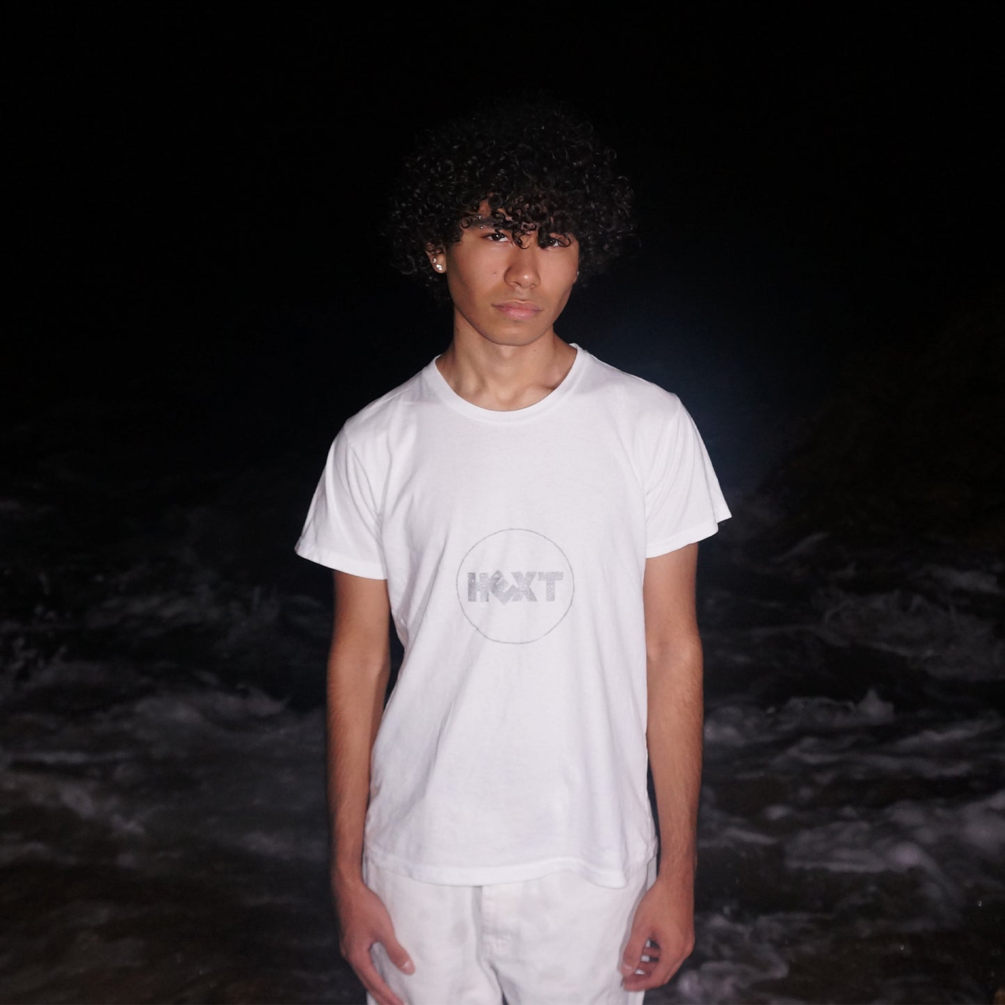 HEXT-TEE