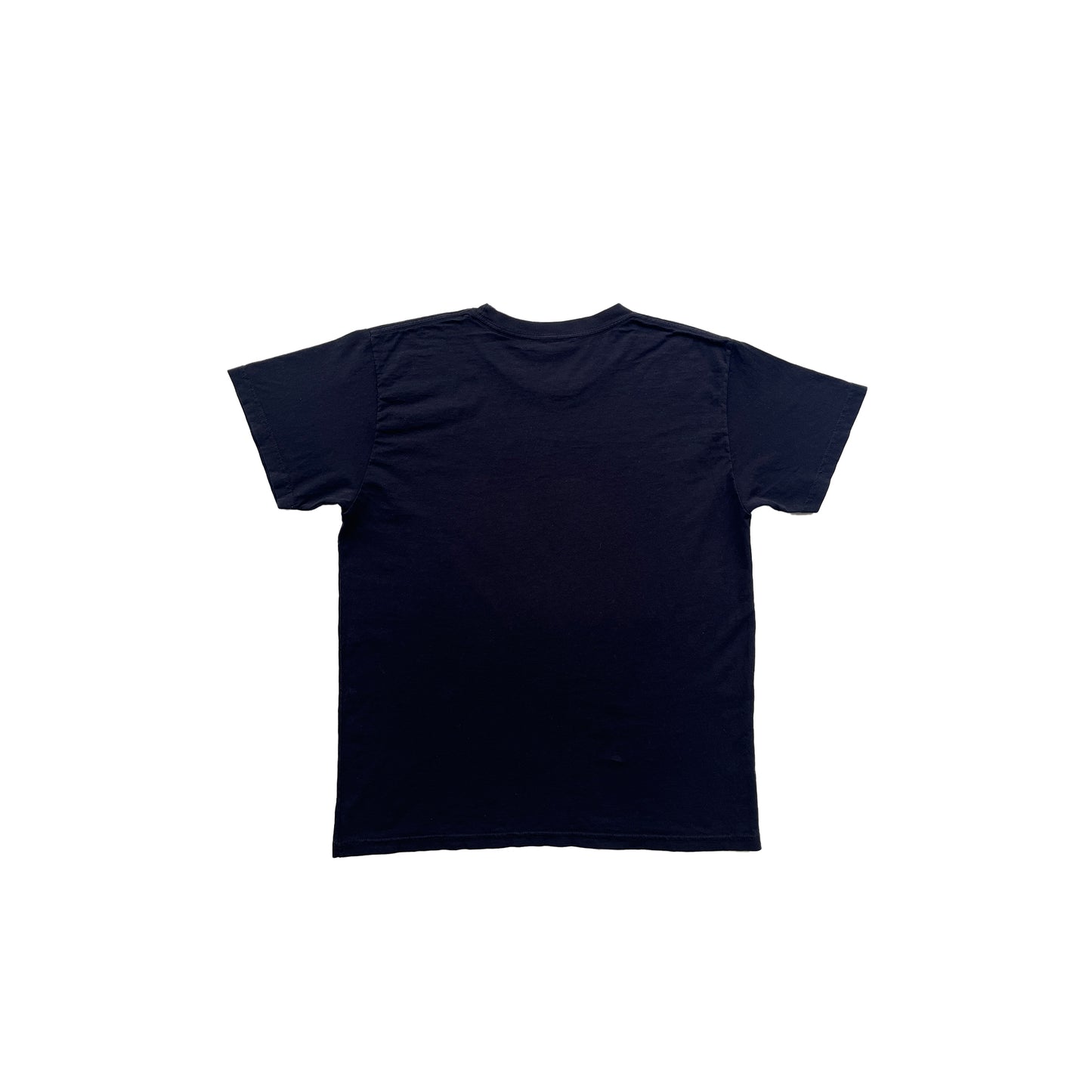 HEXT-TEE