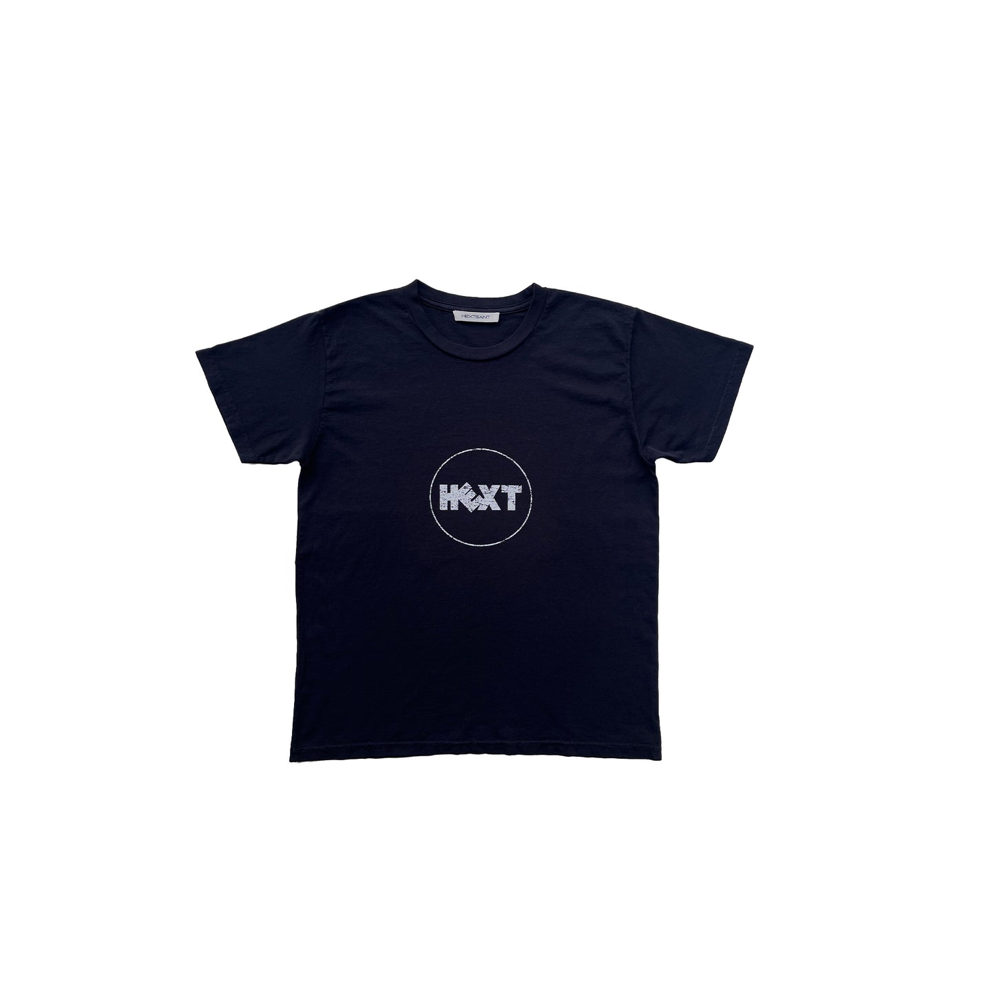 HEXT-TEE
