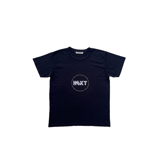 HEXT-TEE