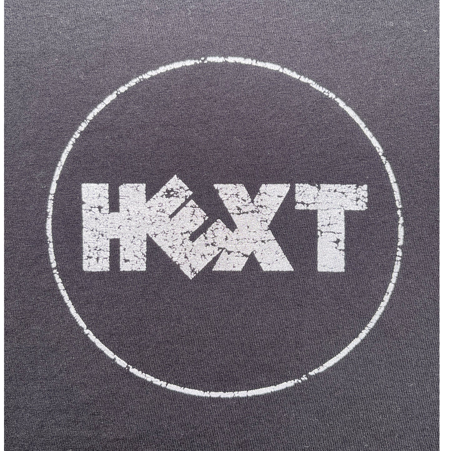 HEXT-TEE