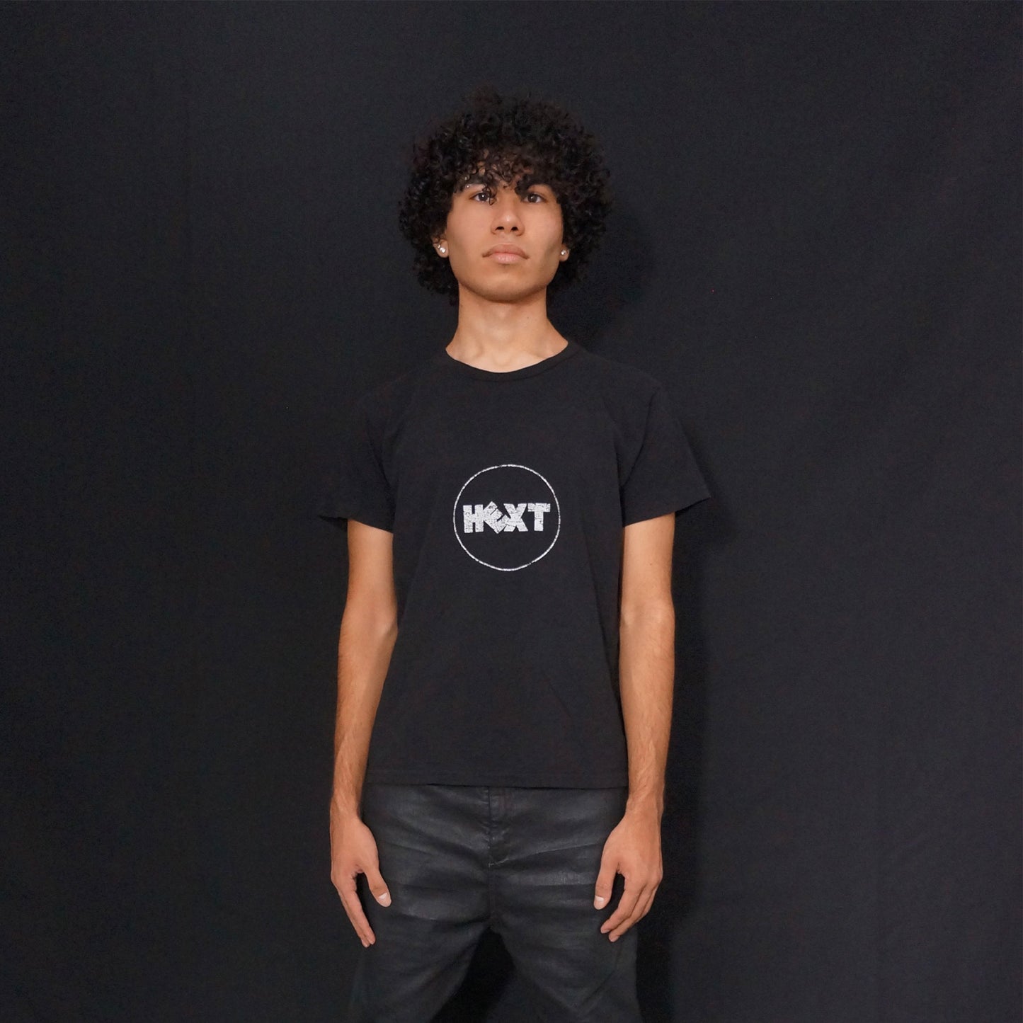 HEXT-TEE
