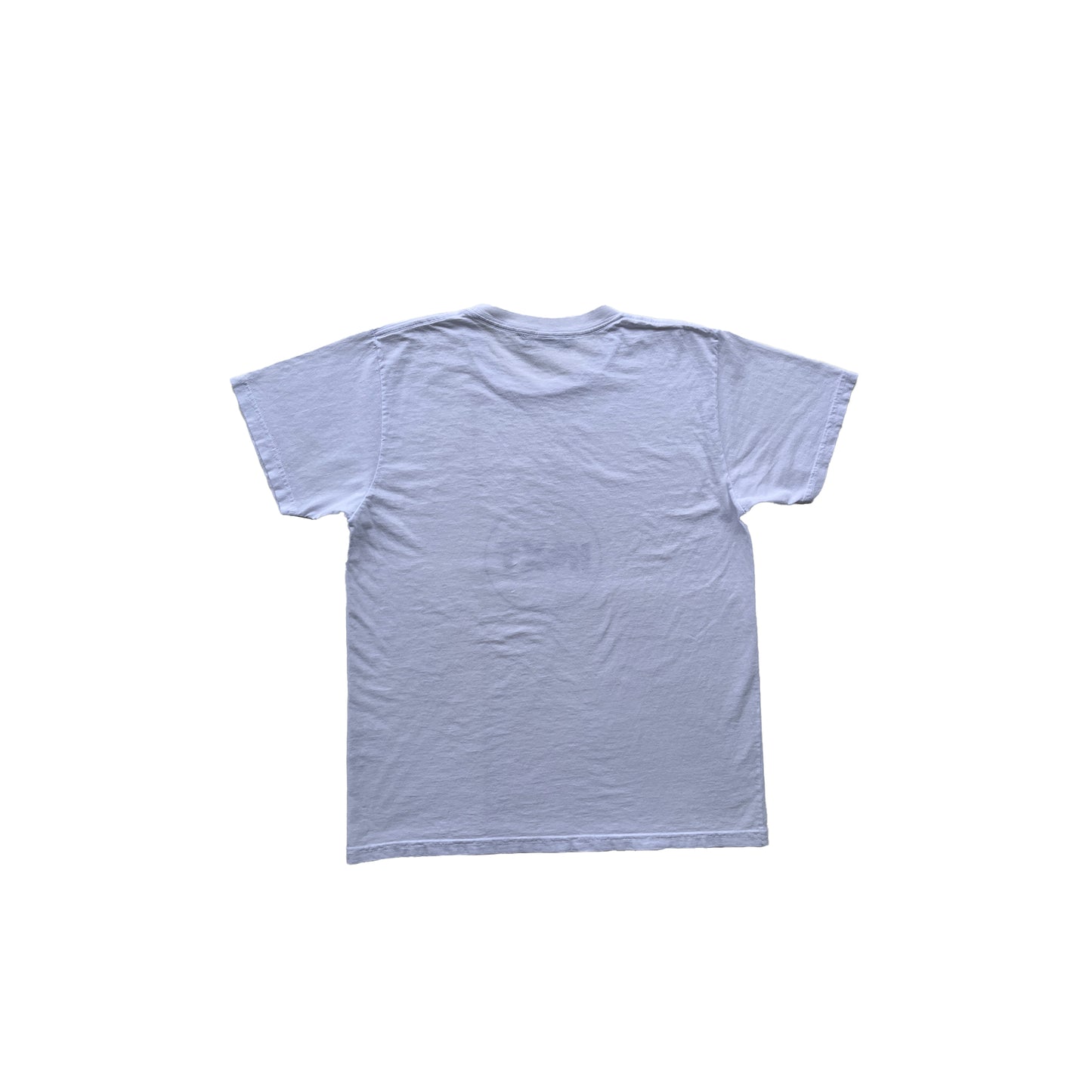 HEXT-TEE