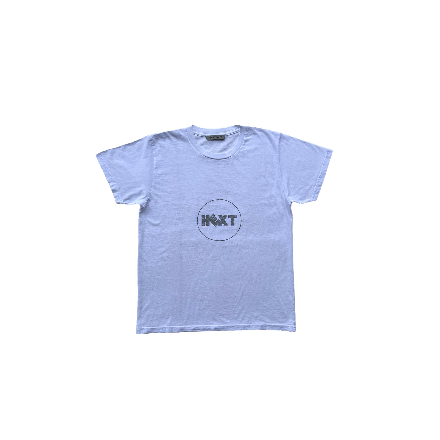 HEXT-TEE