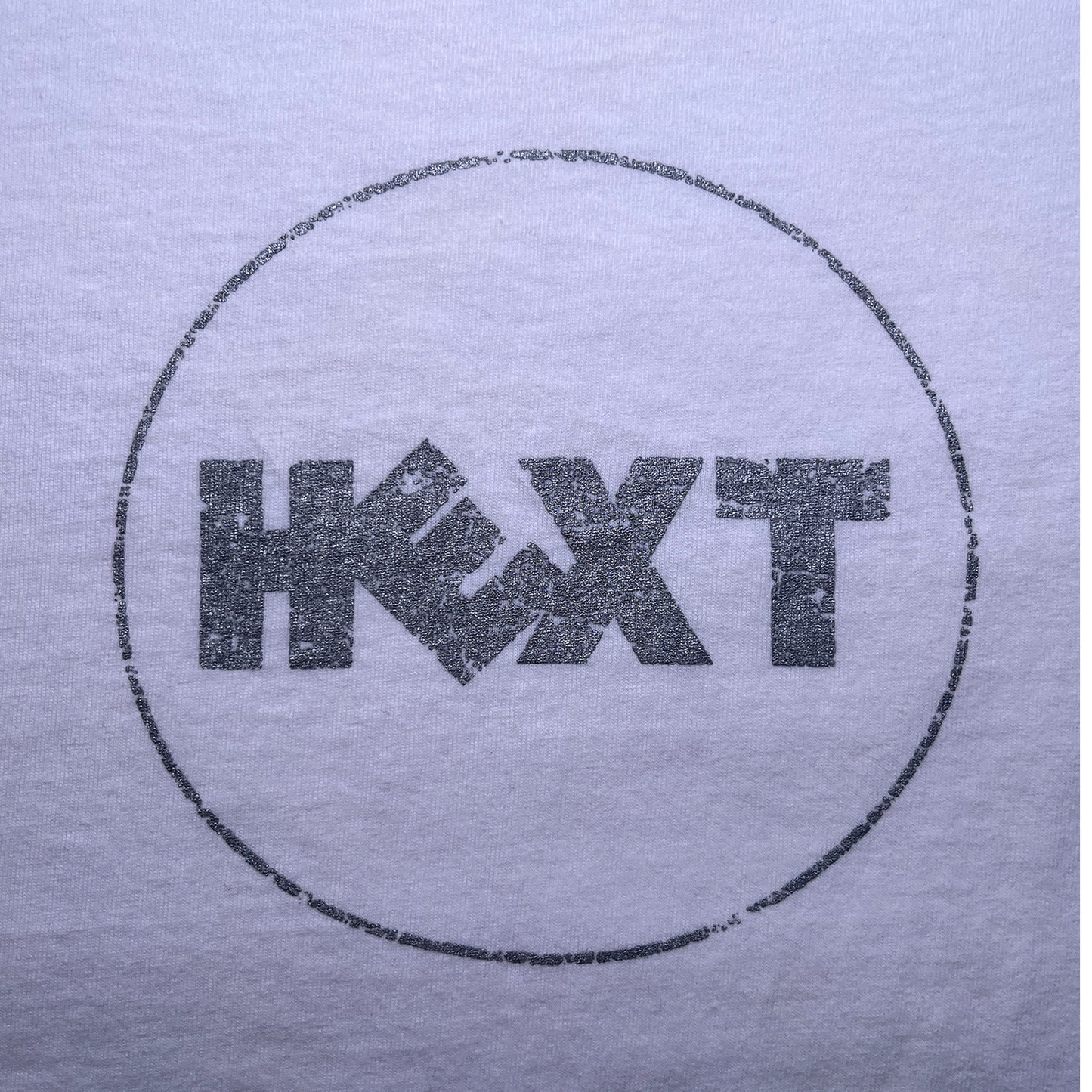 HEXT-TEE